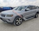 продам Jeep Grand Cherokee в пмр  фото 5