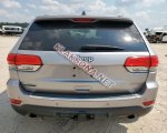 продам Jeep Grand Cherokee в пмр  фото 6