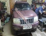 Jeep Grand Cherokee 2000г. 1 500 $