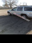 продам Jeep Grand Cherokee в пмр  фото 1