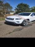 продам Jeep Grand Cherokee в пмр  фото 4