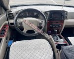 продам Jeep Grand Cherokee в пмр  фото 2