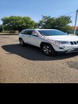 продам Jeep Grand Cherokee в пмр  фото 1