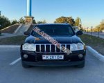 продам Jeep Grand Cherokee в пмр  фото 6