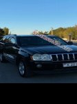 продам Jeep Grand Cherokee в пмр  фото 5