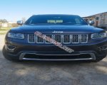 продам Jeep Grand Cherokee в пмр  фото 6