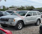 продам Jeep Grand Cherokee в пмр  фото 5