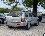 продам Jeep Grand Cherokee в пмр  фото 4