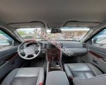 продам Jeep Grand Cherokee в пмр  фото 1