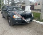 продам Jeep Grand Cherokee в пмр  фото 4