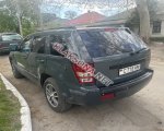 продам Jeep Grand Cherokee в пмр  фото 2