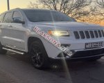 продам Jeep Grand Cherokee в пмр  фото 4