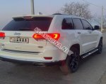 продам Jeep Grand Cherokee в пмр  фото 3