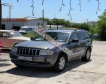 продам Jeep Grand Cherokee в пмр  фото 2