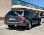 продам Jeep Grand Cherokee в пмр  фото 1