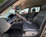 продам Jeep Grand Cherokee в пмр  фото 6