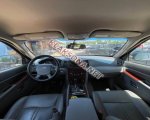 продам Jeep Grand Cherokee в пмр  фото 4