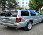 продам Jeep Grand Cherokee в пмр  фото 3