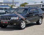продам Jeep Grand Cherokee в пмр  фото 6