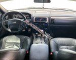 продам Jeep Grand Cherokee в пмр  фото 4