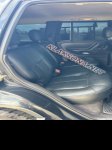 продам Jeep Grand Cherokee в пмр  фото 3