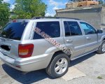 продам Jeep Grand Cherokee в пмр  фото 1