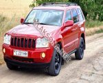 продам Jeep Grand Cherokee в пмр  фото 3