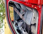 продам Jeep Grand Cherokee в пмр  фото 2