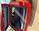 продам Jeep Grand Cherokee в пмр  фото 1