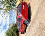продам Jeep Grand Cherokee в пмр  фото 5