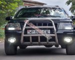 Jeep Grand Cherokee 2004г. 5 850 $