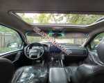 продам Jeep Grand Cherokee в пмр  фото 5