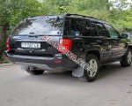продам Jeep Grand Cherokee в пмр  фото 3