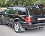 продам Jeep Grand Cherokee в пмр  фото 2