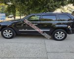 продам Jeep Grand Cherokee в пмр  фото 4