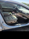 продам Jeep Grand Cherokee в пмр  фото 6