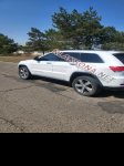 продам Jeep Grand Cherokee в пмр  фото 2