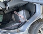 продам Jeep Grand Cherokee в пмр  фото 5
