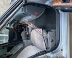 продам Jeep Grand Cherokee в пмр  фото 4