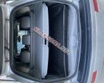 продам Jeep Grand Cherokee в пмр  фото 2
