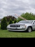 продам Jeep Grand Cherokee в пмр  фото 1