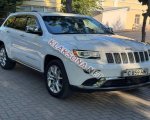 продам Jeep Grand Cherokee в пмр  фото 6