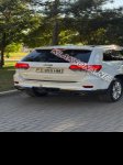 продам Jeep Grand Cherokee в пмр  фото 4