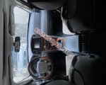 продам Jeep Grand Cherokee в пмр  фото 2