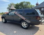 продам Jeep Grand Cherokee в пмр  фото 3
