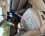 продам Jeep Grand Cherokee в пмр  фото 2