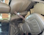 продам Jeep Grand Cherokee в пмр  фото 1