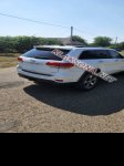продам Jeep Grand Cherokee в пмр  фото 6