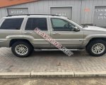 продам Jeep Grand Cherokee в пмр  фото 2