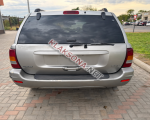 продам Jeep Grand Cherokee в пмр  фото 4